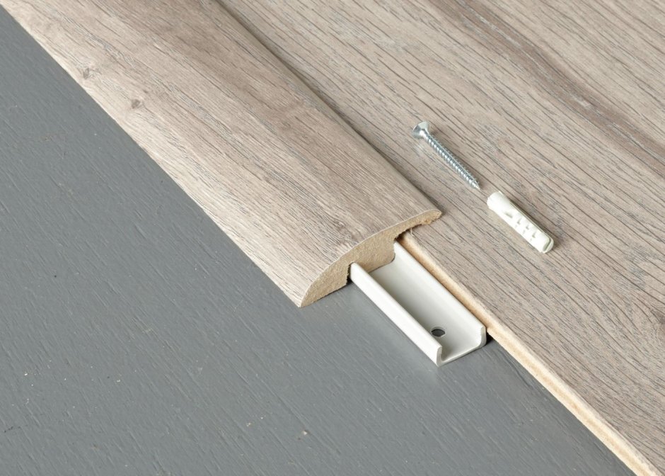 PROJOINT T 399/T Profilpas