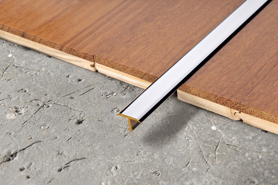 Профиль progress profiles PROTERMINAL 125