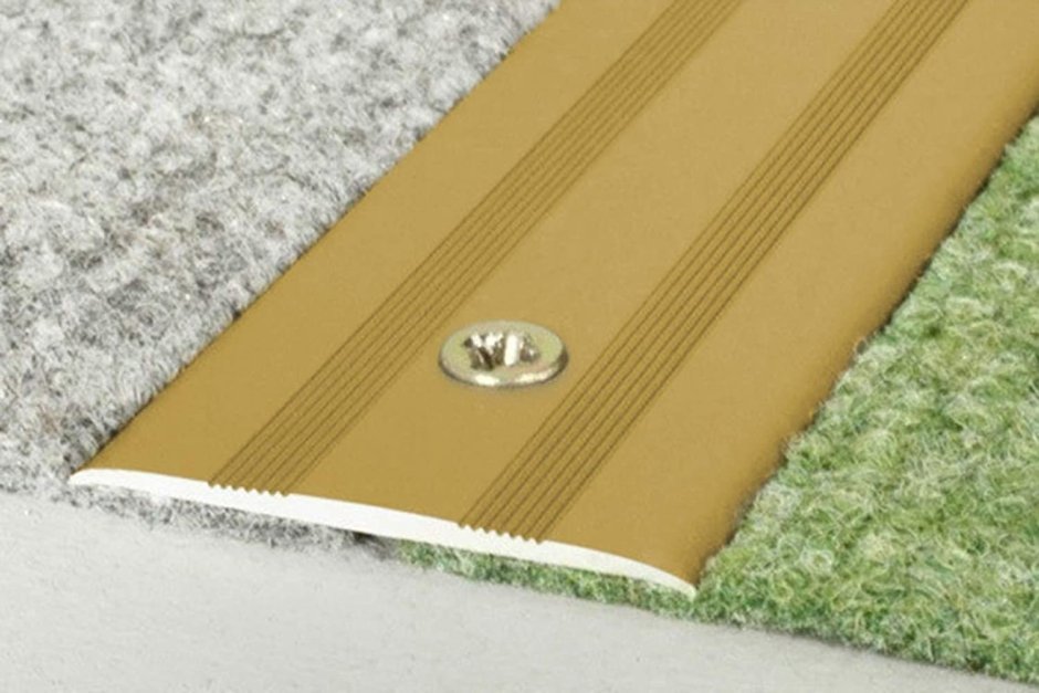 Порожек Balterio Smartprofile 3-в-1