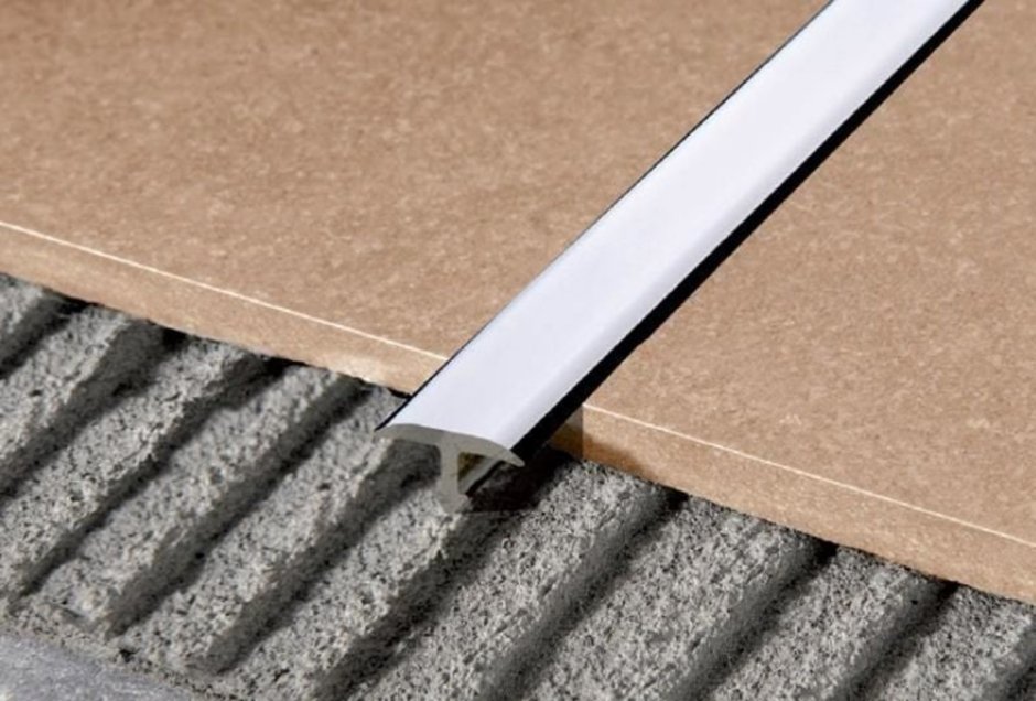 Гибкий профиль sp259