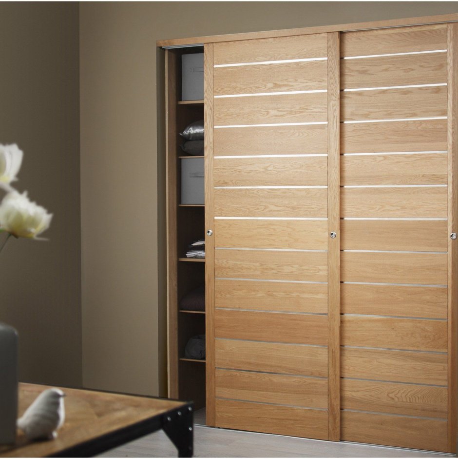 Шкафы раздвижные Леруа Мерлен