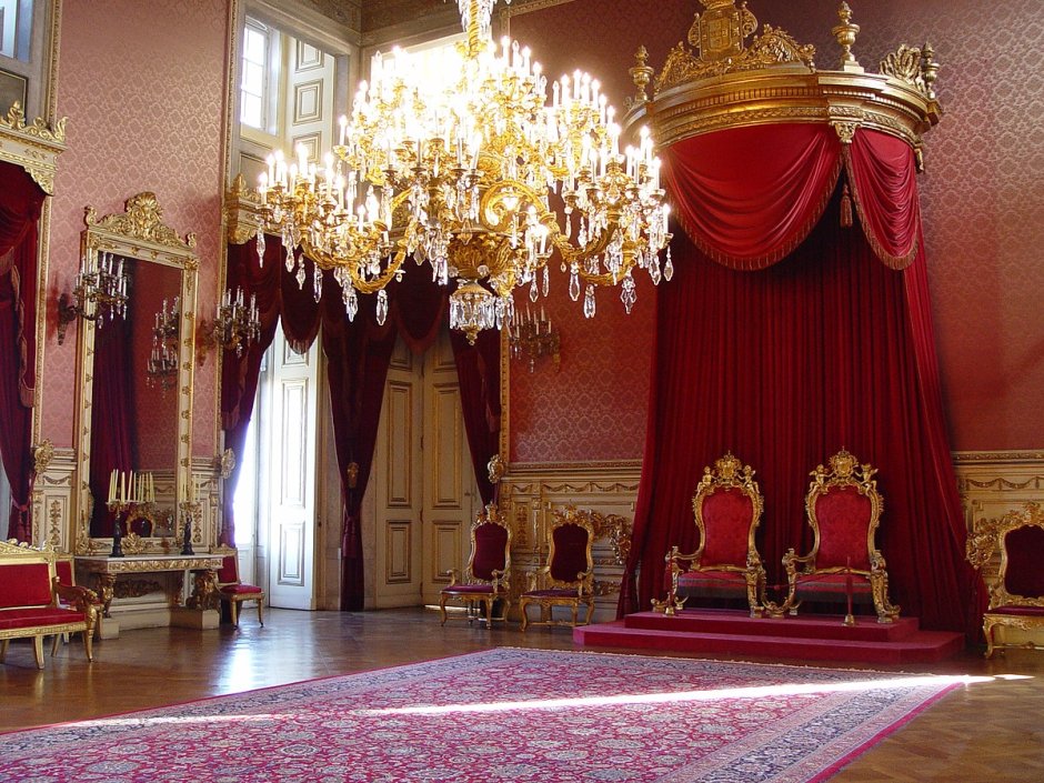 УНИКС схема зала Казань