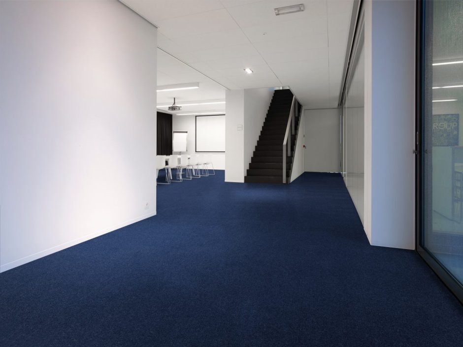 Ковролин Andes 32