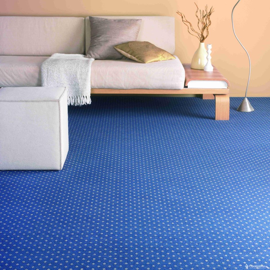 Леруа Мерлен ковролин 2020