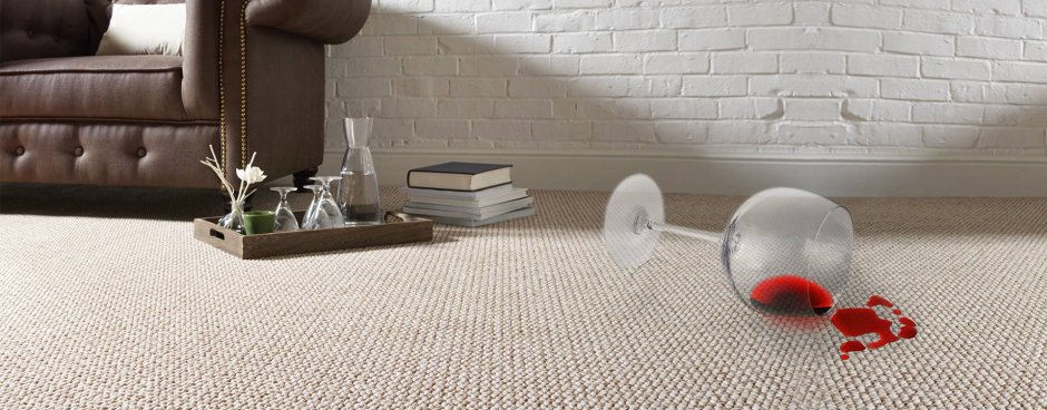 Palio ковролин