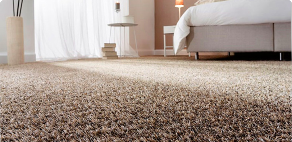 Жидкие обои для стен