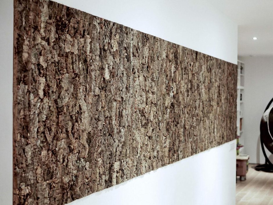 Ковер в интерьере