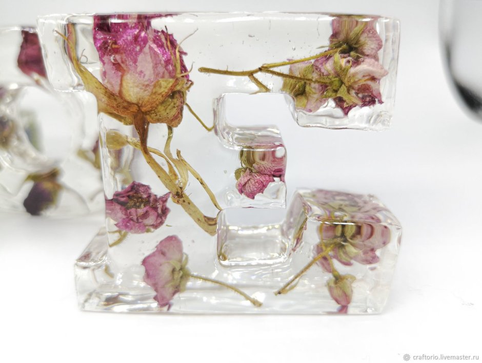 Эпоксидная смола g101