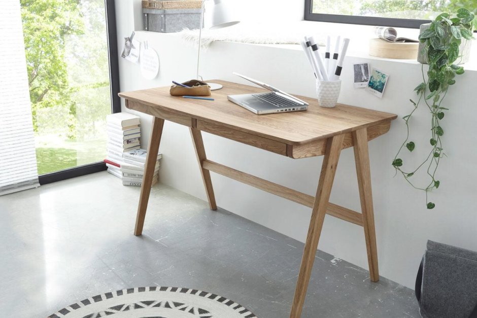 Письменный стол r-Home Сканди