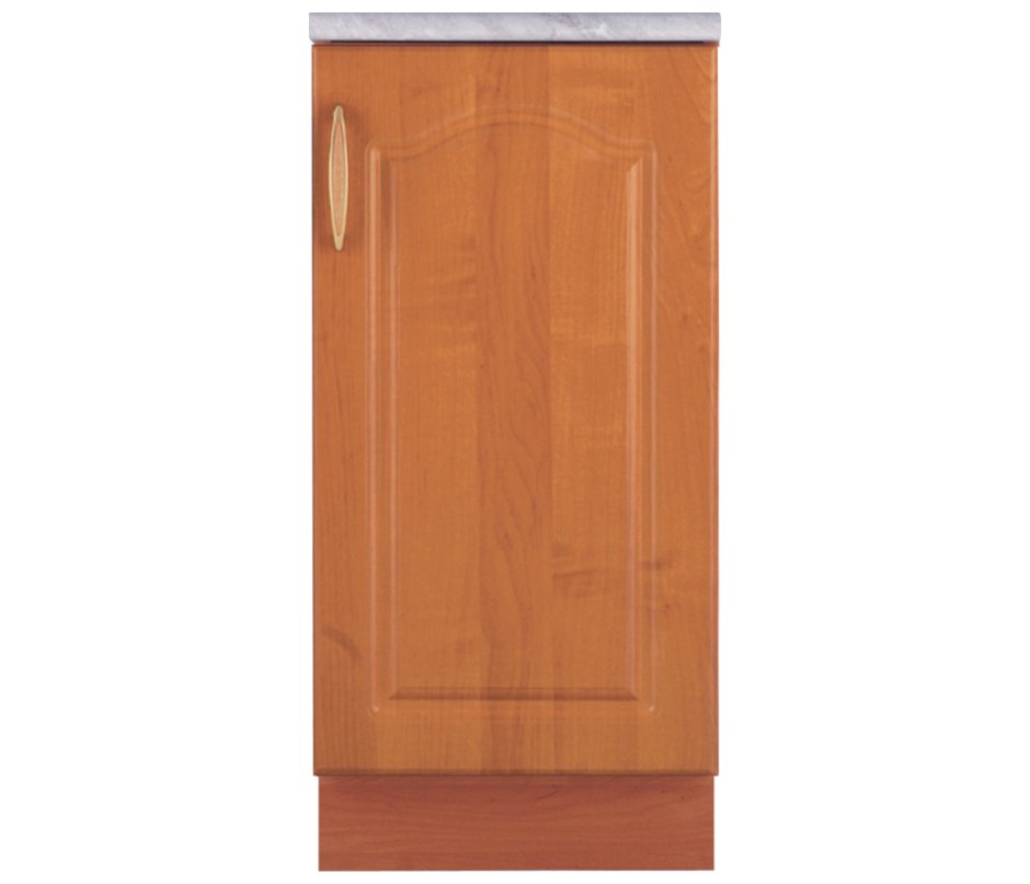 Оля в2 шкаф-стол мойка