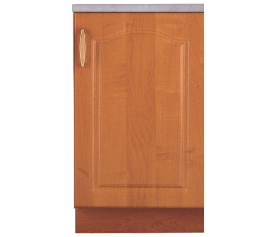 Кухня Оля Столплит вишня ольха