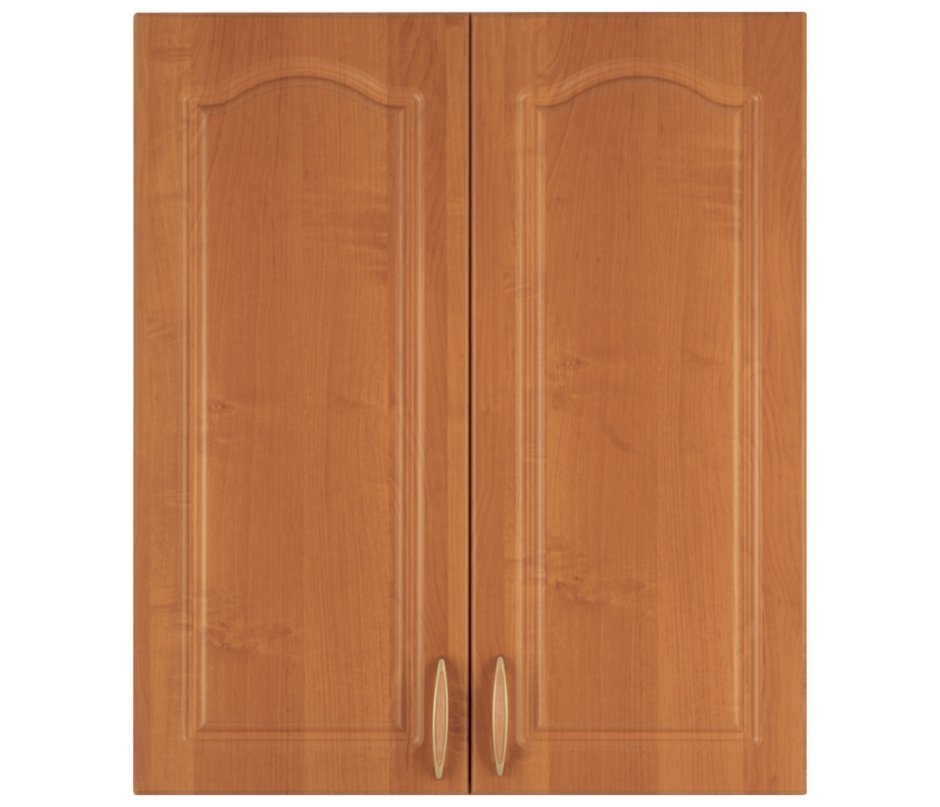 Кухня Оля ольха