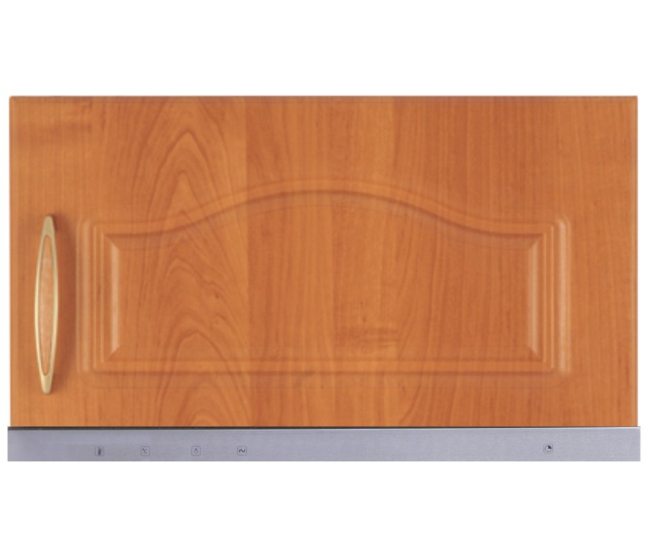 Кухня Ольга Столплит ольха