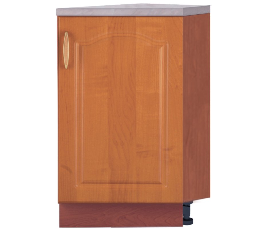 Кухня Оля Столплит итальянский орех