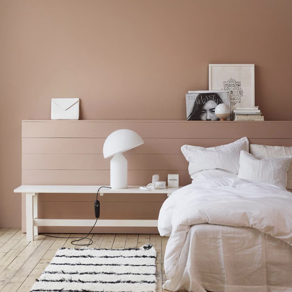 G405 Тиккурила