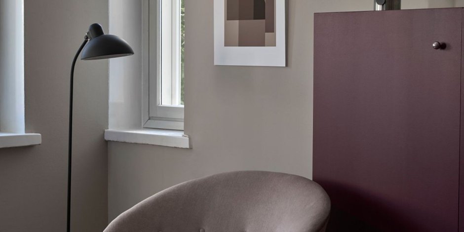 G459 Тиккурила