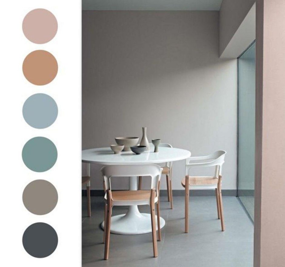 N405 Тиккурила