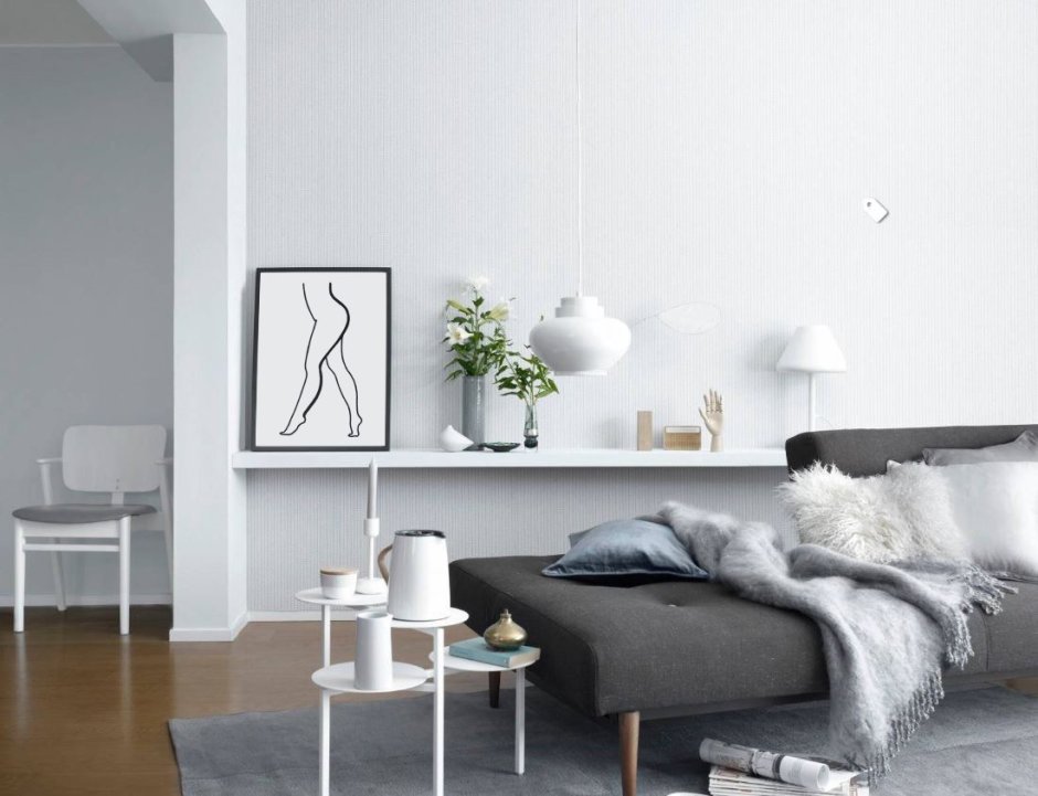 Тиккурила g500