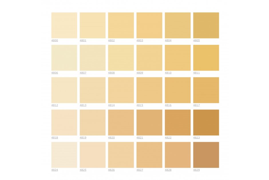 Краска Тиккурила g485