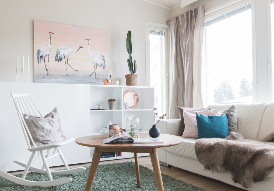 X420 Тиккурила