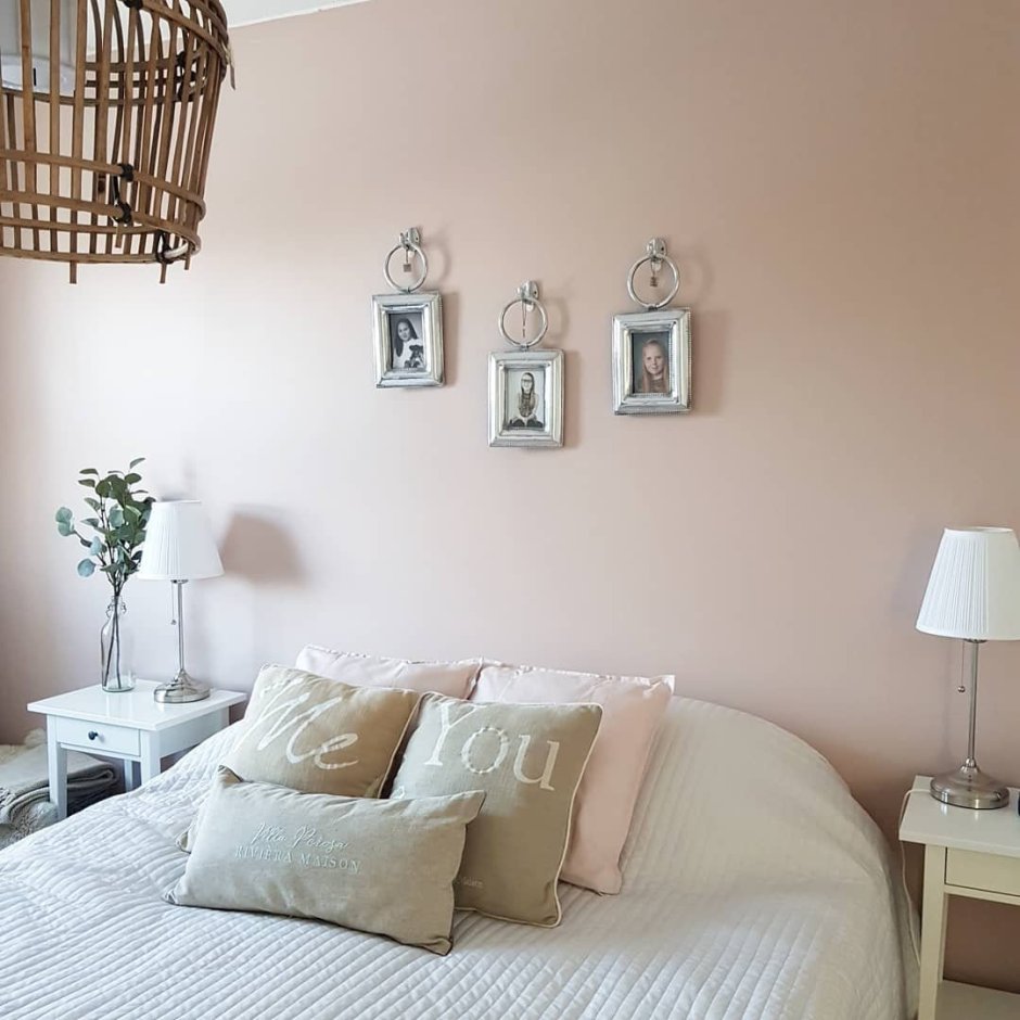 Тиккурила h487