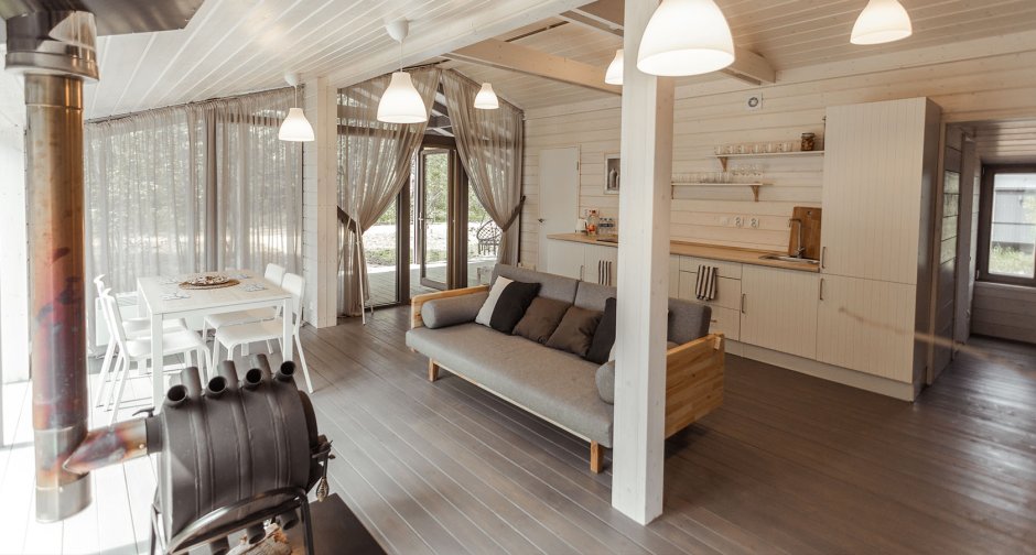 ДД 65 ДУБЛЬДОМ