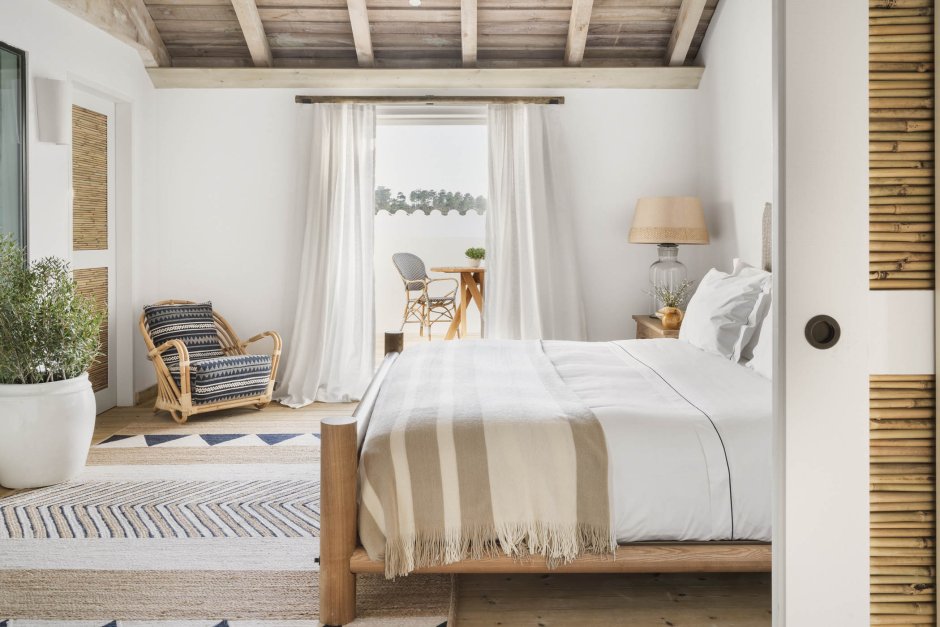 Стиль Ле Паризьен