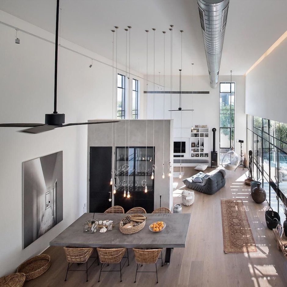 Текстиль в средиземноморском стиле