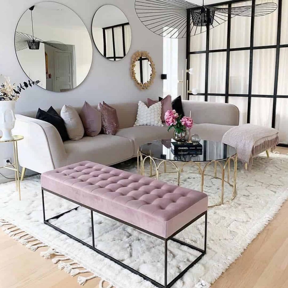 Лофт Фьюжн, Санкт-Петербург