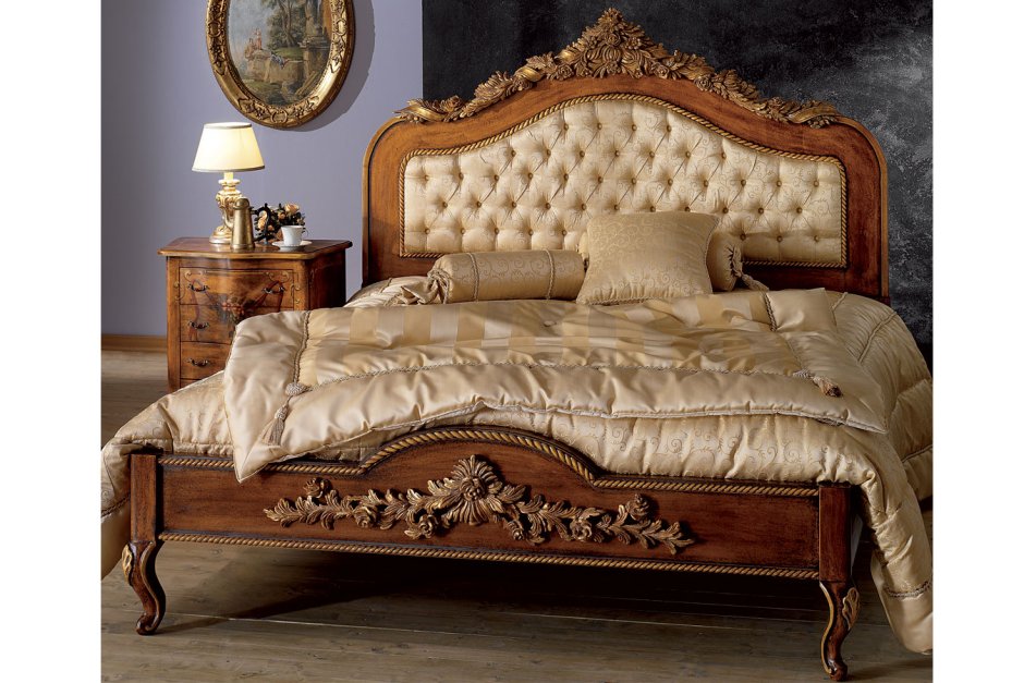 Мебель фабрики stile legno