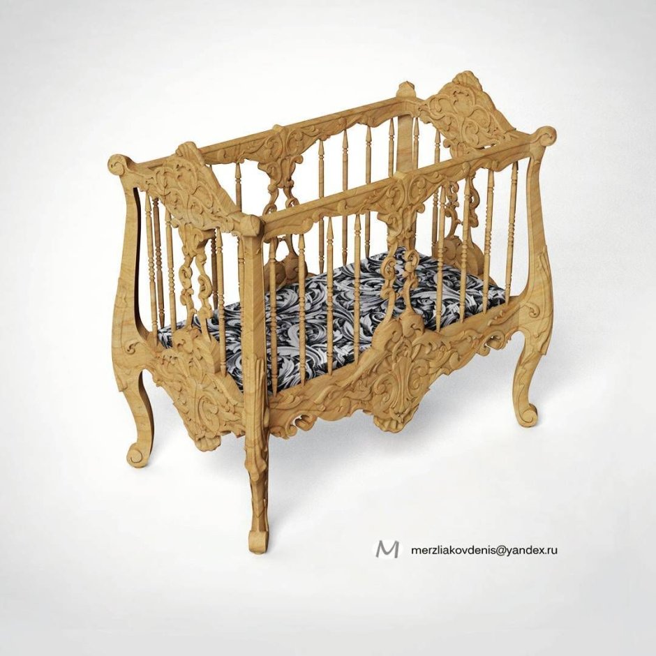 MK-2449-NM. Скамья с ящиком PSB 02 без подушки NBA Pecan m