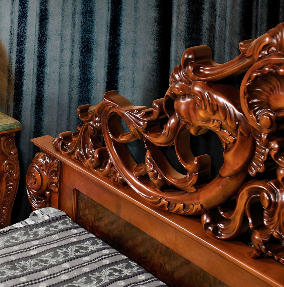 Необычная мебель