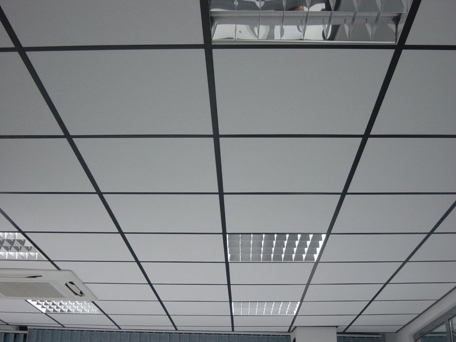 Армстронг Албес 120 60