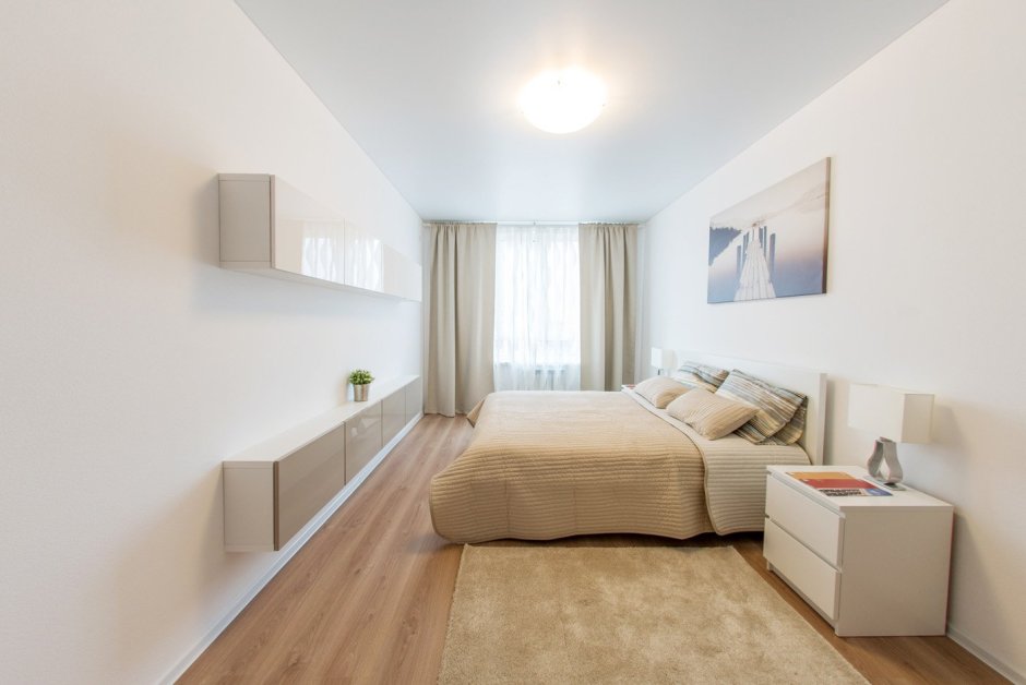 Пик шоу рум Саларьево парк