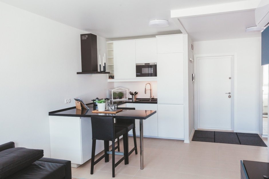 Шоу рум ЦДС Московский