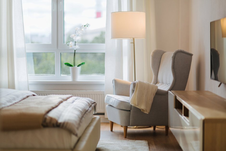 Евродвушка от пик