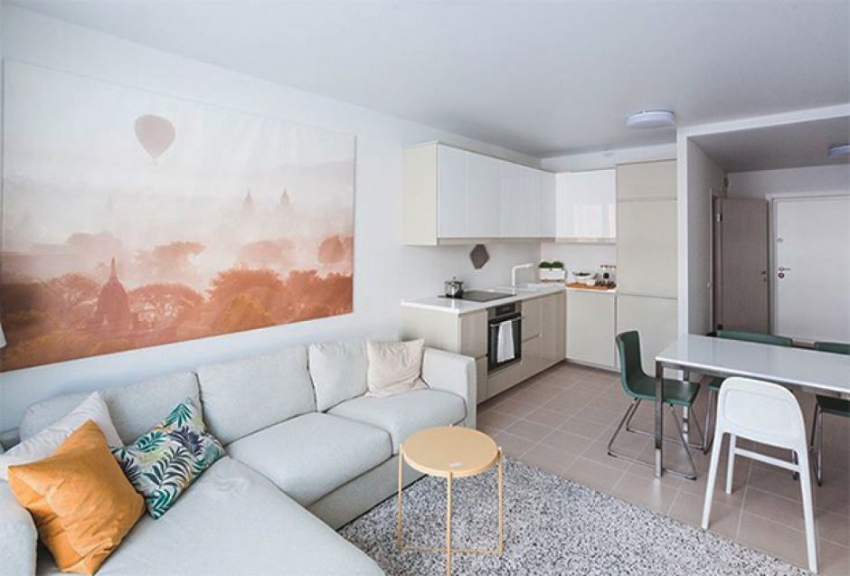 Пик двушка 52.6