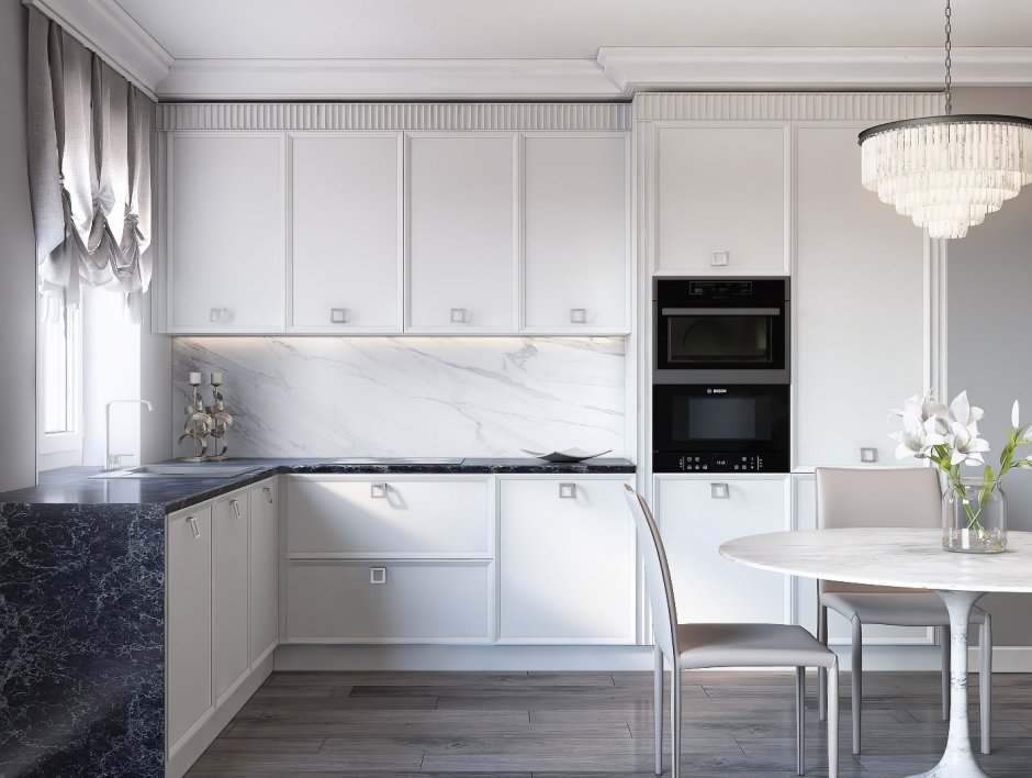 Cucina 2020 Италия