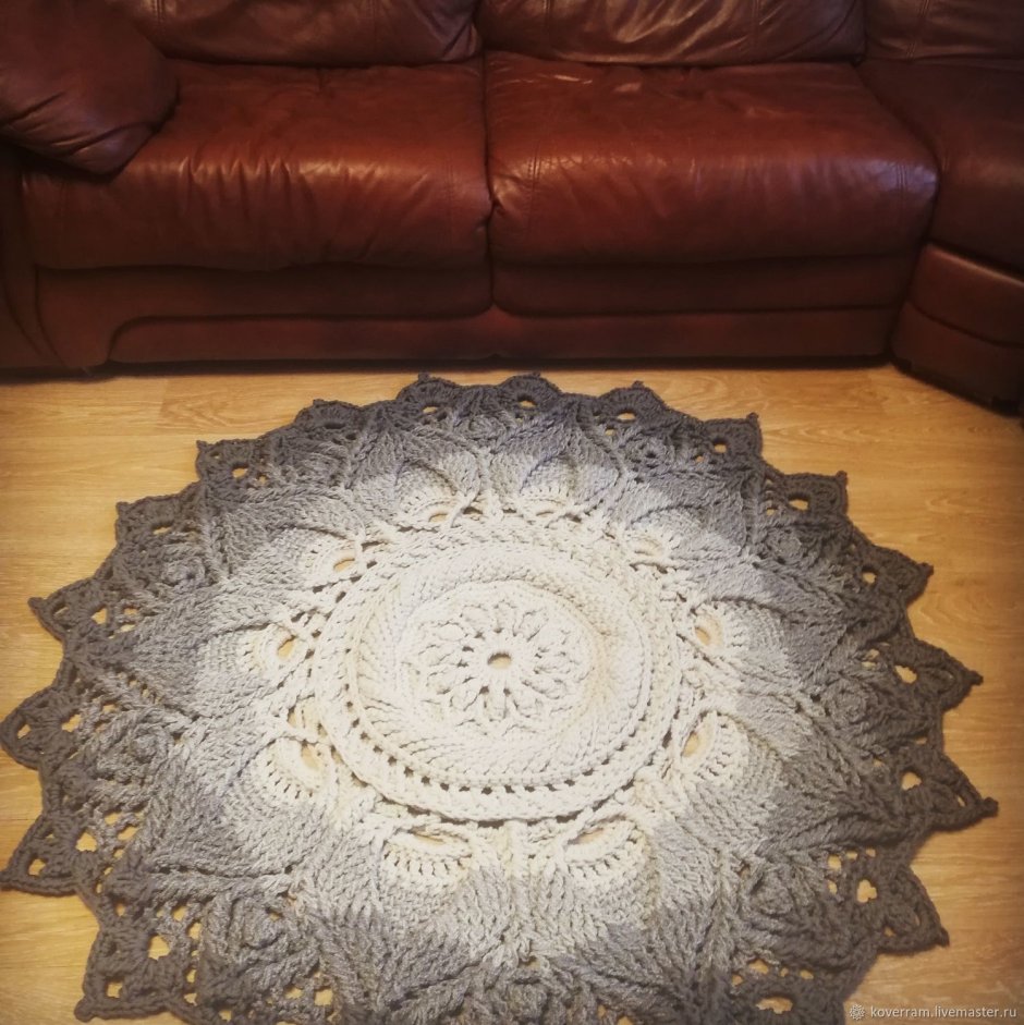 Улита Улита Улита