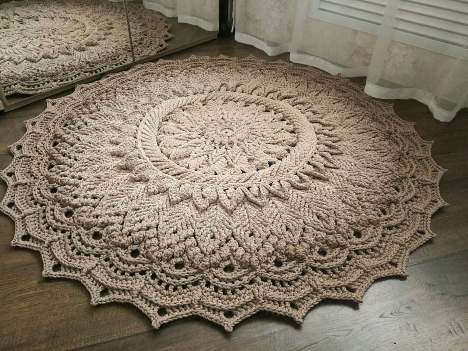 Патрисия Кристофферсен Улита