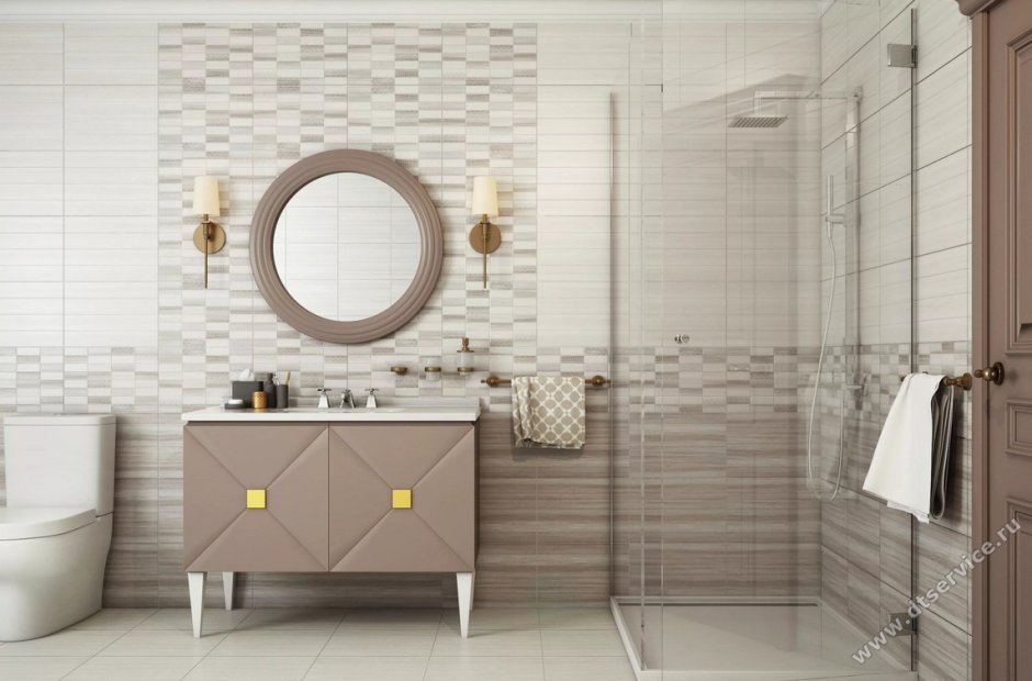 Плитка Нидвуд Керамин