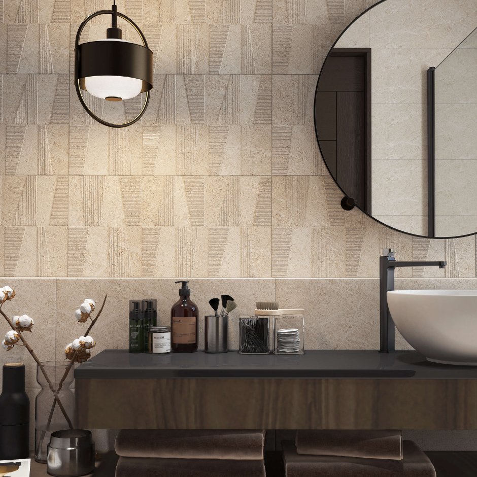 Плитка Гавана Керамин