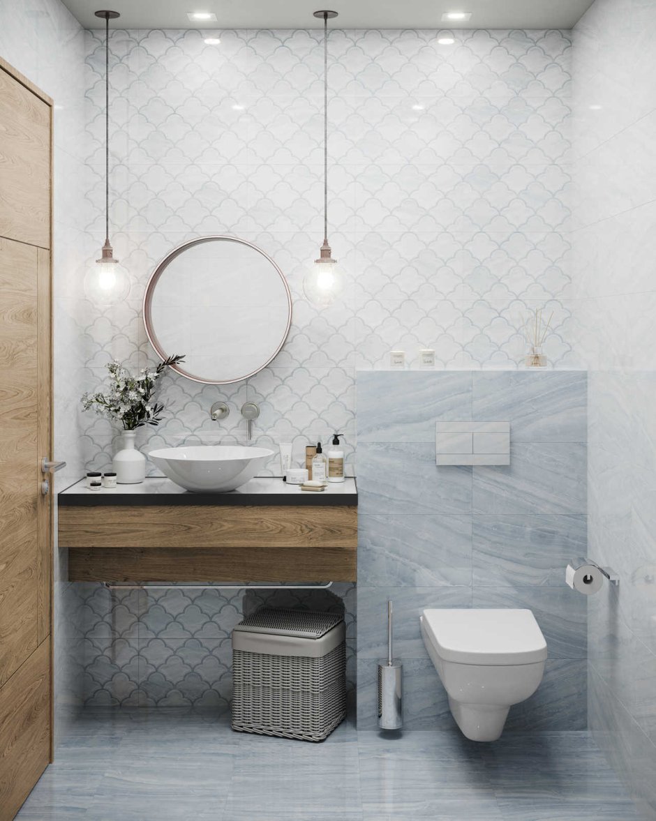 Плитка ARS Global Tile