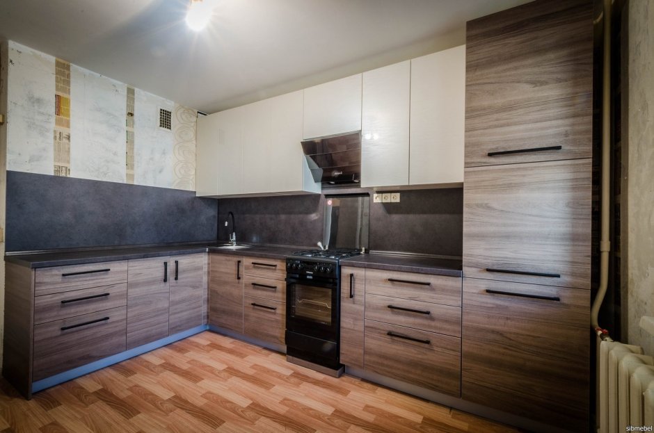 Фасады ева Глосс массив фото