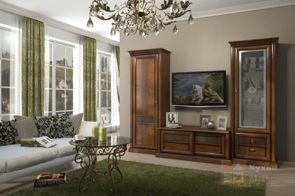 Изотта мини Ангстрем