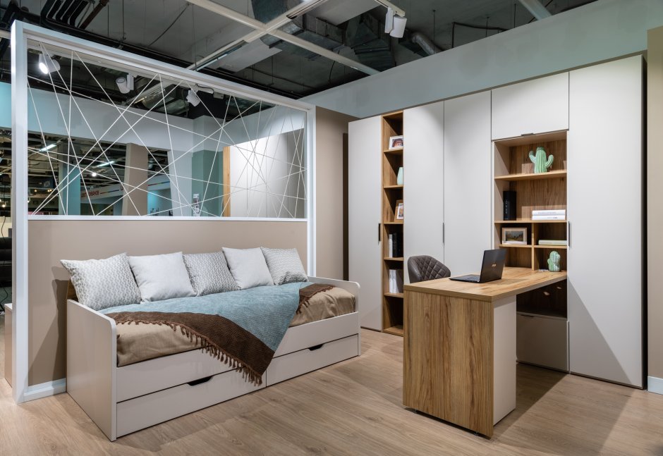 Шатура Римини айс