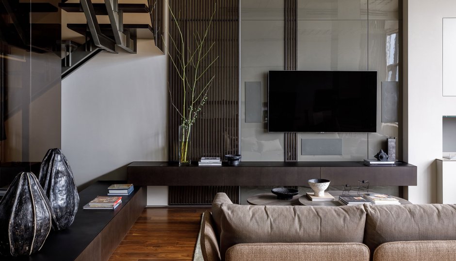 Voxlöv вокслёв в интерьере