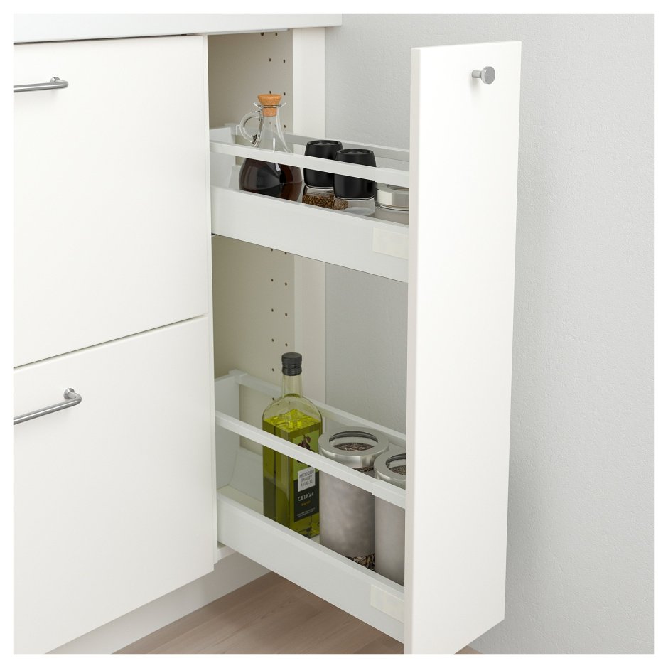 Бутылочница МАКСИМЕРА 20 см