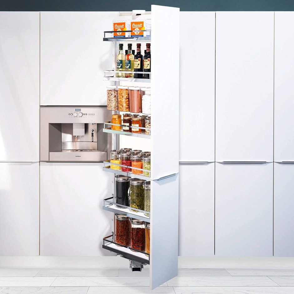 Комплект Диспенса 400 Арена-стиль 6 полок