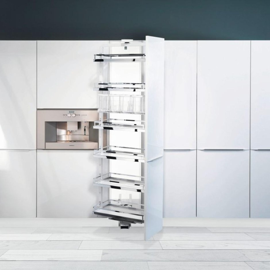 Комплект Диспенса 400 Арена-стиль 6 полок